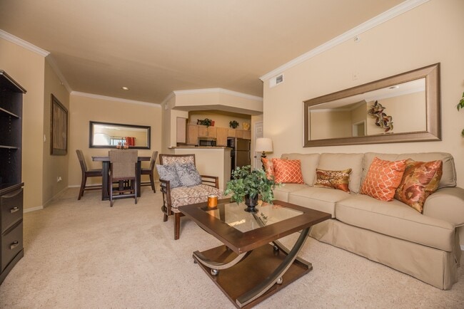 Foto del edificio - Sonterra at Buckingham