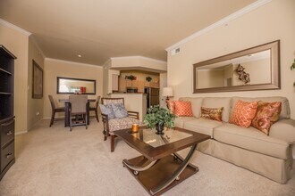 Building Photo - Sonterra at Buckingham