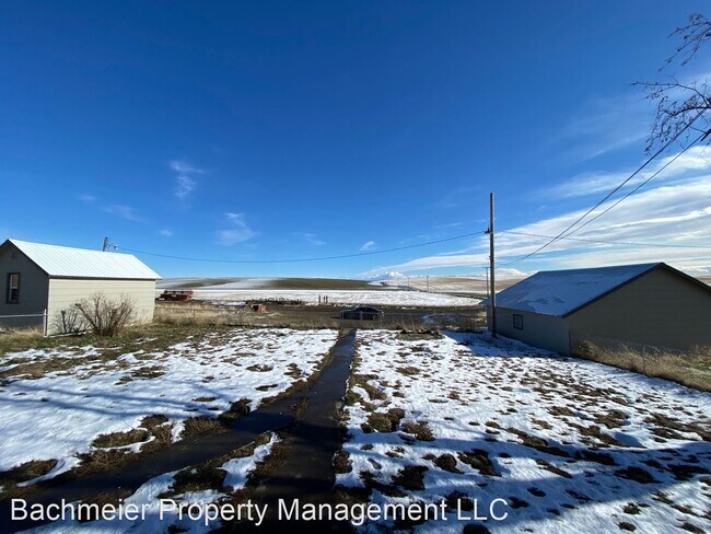 Building Photo - 3 br, 2 bath House - 80362 Henriksen Rd
