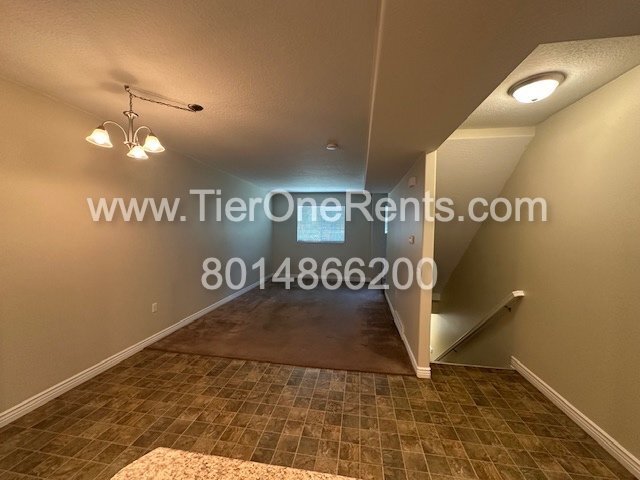 Foto del edificio - for a limited time, this property offers no deposit option for prequalified applicants!