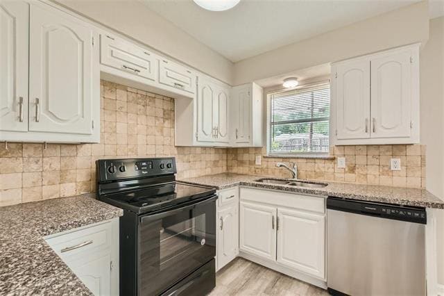 Building Photo - 413 Lindo Dr