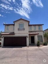 Building Photo - 8217 W Wildwood Glen Dr