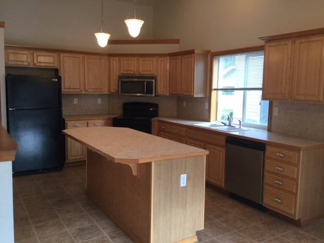 Foto del edificio - 14001 122nd Ave E