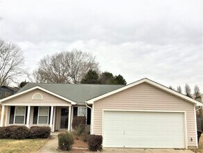 Building Photo - 110 Berwyn Ct