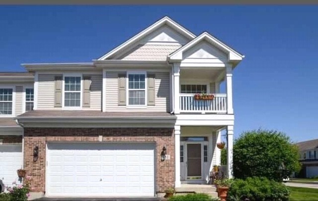 Foto principal - 451 Cannon Dr