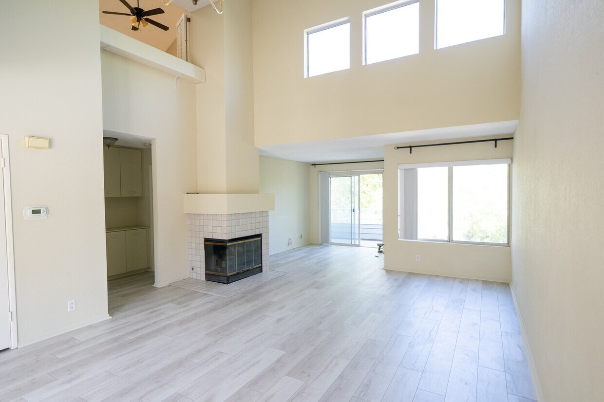 5 Elmbrook, Aliso Viejo, CA 92656 Condo for Rent in Aliso Viejo, CA