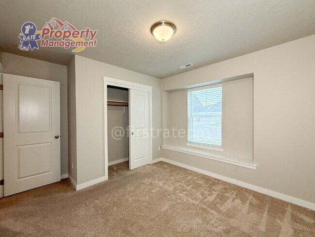 Foto del edificio - 11398 W Belgrave St