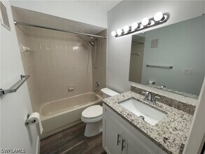 Building Photo - 2190 Arbour Walk Cir