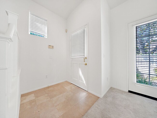 Foto del edificio - Cottage Style Garden 2 bedroom / 2 bathroo...