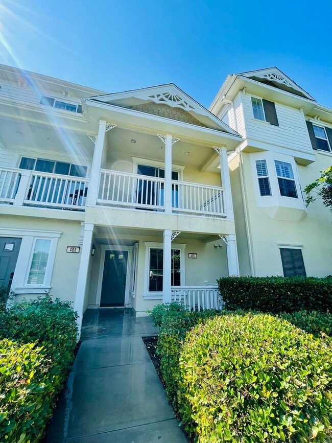 Building Photo - Condo Located in the Gorgeous Columbus Grove