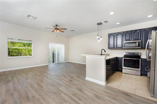 Foto del edificio - 11939 Great Commission Way