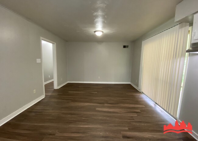 Foto del edificio - 3740 Marvin St