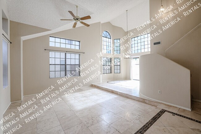 Foto del edificio - 7395 W Kerry Way