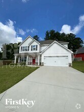 Building Photo - 255 Webster Lake Dr