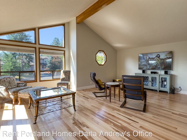 Foto del edificio - 3 br, 2 bath House - 1250 NW 119th