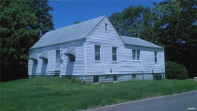 Building Photo - 915 Lindsay Ln