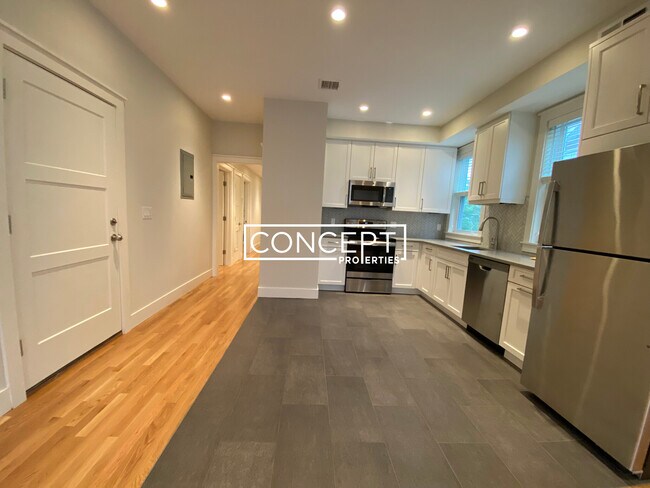 Foto del edificio - 70 Spring St