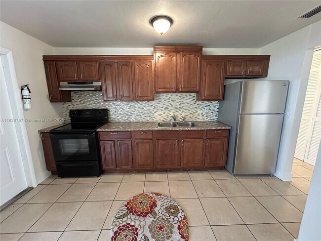 Foto del edificio - 1501 SW 21st St