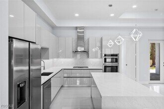 Building Photo - 3990 27th Ave NE