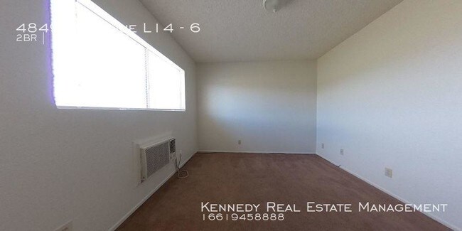 Building Photo - 2 bedroom in Lancaster CA 93536