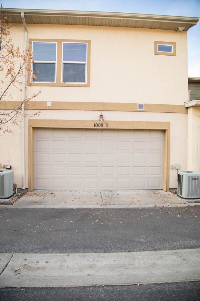 Foto del edificio - Farmington Crossing - 2 Bedroom Townhome