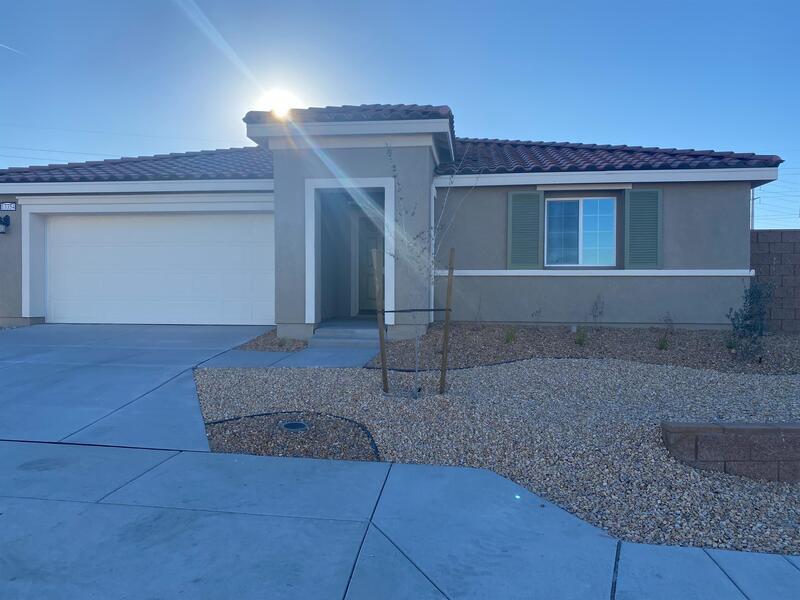 13354 Sunchief Ct, Victorville, CA 92392 House Rental in Victorville