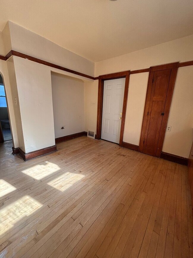 Foto del edificio - 2748 N 44th St