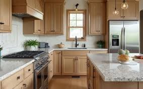 Foto del edificio - 3639 E Jackson Ct