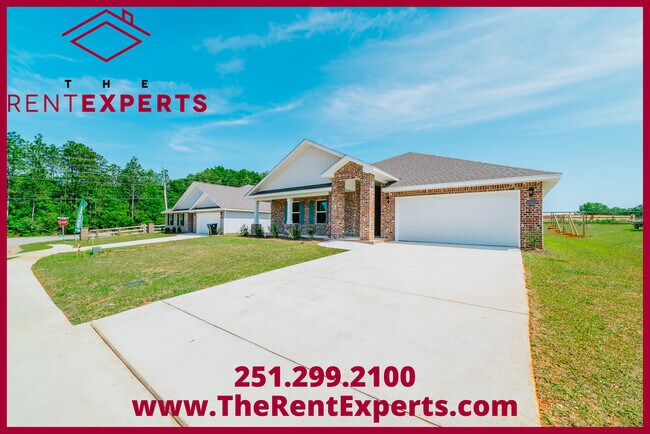 Foto del edificio - 10623 Burlington Estates Dr