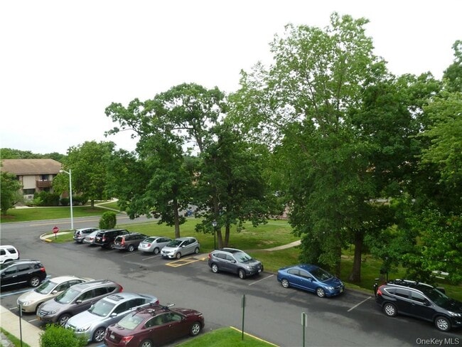 Building Photo - 155 Sierra Vista Ln