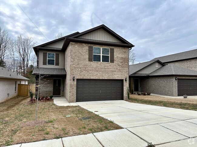 Building Photo - 14709 Ravenel Dr