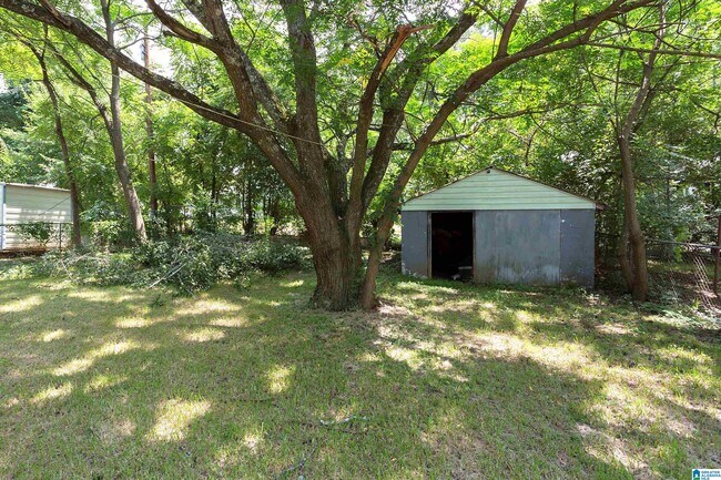 Building Photo - 46 Wilkes Cir