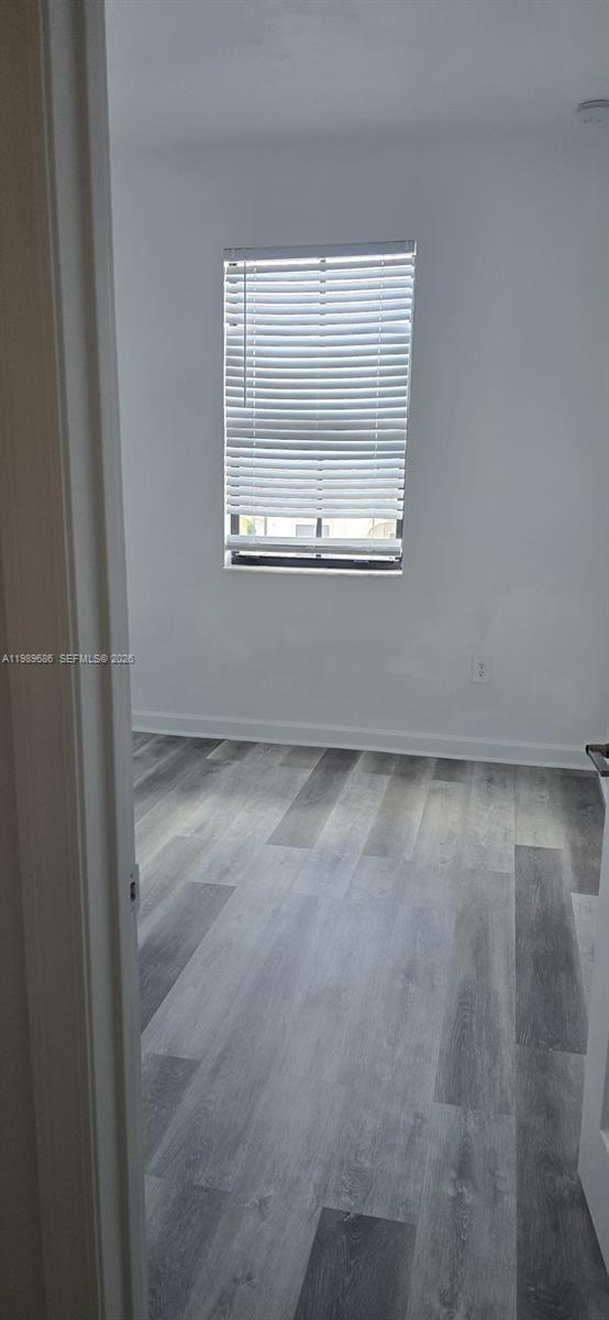 Foto del edificio - 11867 SW 247th Ter