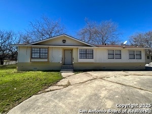 Building Photo - 401 Riverdale Dr