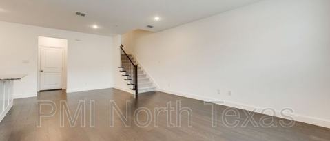 Building Photo - 7303 Panicum Dr