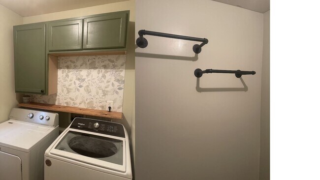 Photo - 6728 Carriage Walk Ln House