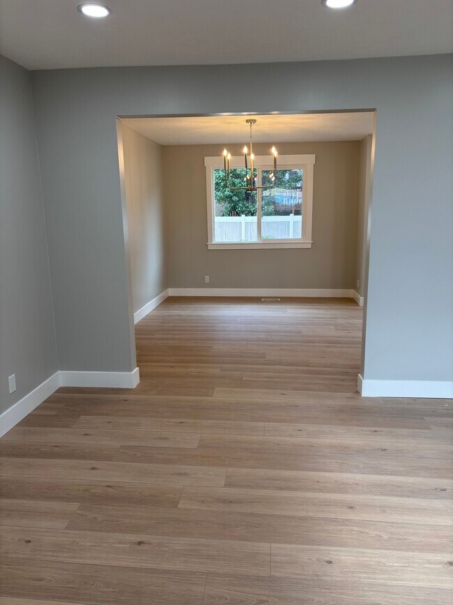 Foto del edificio - 9185 S Quail Hollow Dr