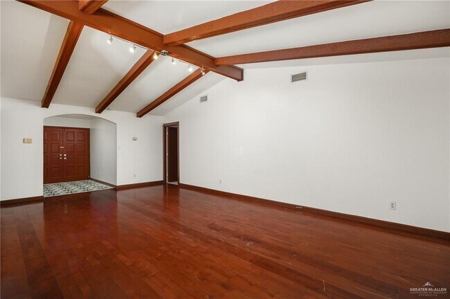 Foto del edificio - 11 Martin Ave