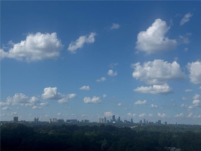 Foto del edificio - 199 14th St NE