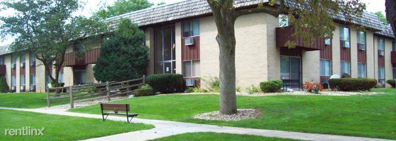 Building Photo - 3 br, 2 bath Apartment - 711 South Main St