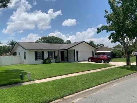 Foto principal - 2832 SMU Blvd
