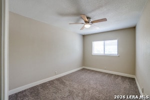 Building Photo - 7739 Alverstone Way