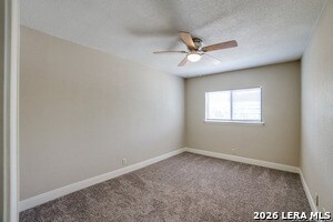 Foto del edificio - 7739 Alverstone Way