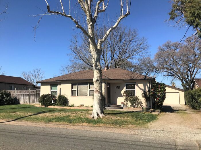 3612 Laird St, Loomis, CA 95650 House Rental in Loomis, CA