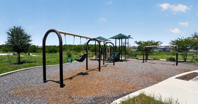 Foto del edificio - Vine Creek Reserve Rental Homes