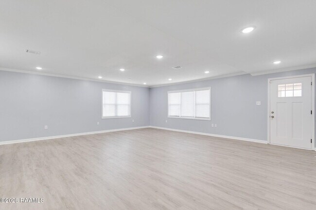 Foto del edificio - 4444 Main Hwy