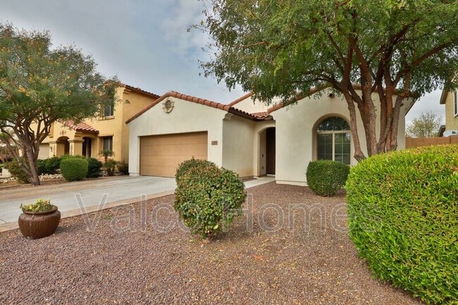 Foto del edificio - 7688 W Redbird Rd