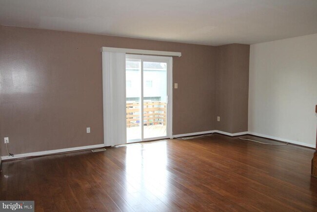 Foto del edificio - 11518 Brundidge Terrace
