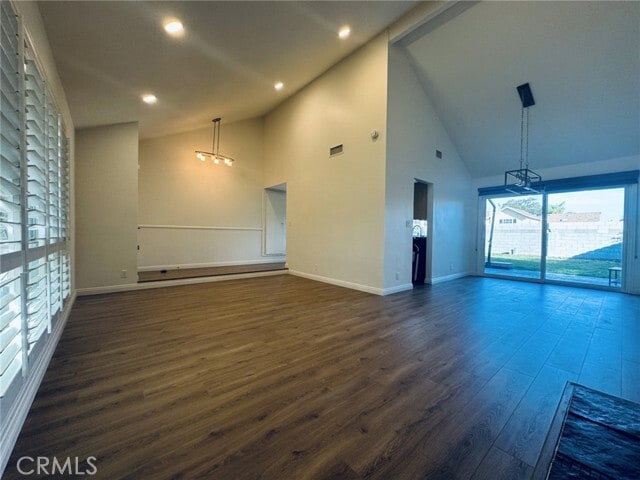 Building Photo - 14762 Foxcroft Rd