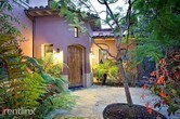 Primary Photo - 4 br, 4 bath House - 14 Via Avoria